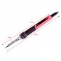 60W Digital Temperature Electric Soldering Iron Cellphone Repair Welding Tool