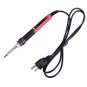 60W Digital Temperature Electric Soldering Iron Cellphone Repair Welding Tool