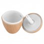 Mini Ultrasonic Aroma Humidifier Air Diffuser Purifier Atomizer USB Night Light