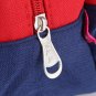 Lovely Insulated Canvas Lunch Bag Tote Handbag Picnic Food Storage Container