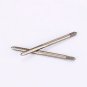 M1 - M5 Industrial HSS Metric Taper Plug Tap Right Hand Thread Drill Bits Tool