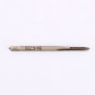 M1 - M5 Industrial HSS Metric Taper Plug Tap Right Hand Thread Drill Bits Tool