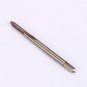 M1 - M5 Industrial HSS Metric Taper Plug Tap Right Hand Thread Drill Bits Tool