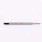 M1 - M5 Industrial HSS Metric Taper Plug Tap Right Hand Thread Drill Bits Tool