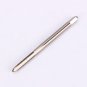 M1 - M5 Industrial HSS Metric Taper Plug Tap Right Hand Thread Drill Bits Tool