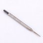 M1 - M5 Industrial HSS Metric Taper Plug Tap Right Hand Thread Drill Bits Tool