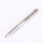M1 - M5 Industrial HSS Metric Taper Plug Tap Right Hand Thread Drill Bits Tool