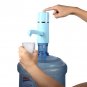 New Universal Electric Drinking Water Bottle Pump Dispenser Suction Kitchen Home