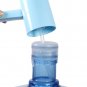 New Universal Electric Drinking Water Bottle Pump Dispenser Suction Kitchen Home