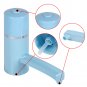 New Universal Electric Drinking Water Bottle Pump Dispenser Suction Kitchen Home