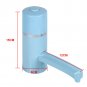 New Universal Electric Drinking Water Bottle Pump Dispenser Suction Kitchen Home