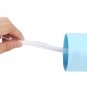 New Universal Electric Drinking Water Bottle Pump Dispenser Suction Kitchen Home