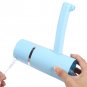 New Universal Electric Drinking Water Bottle Pump Dispenser Suction Kitchen Home