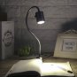 220V LED Milling Machine Bench Work Light Magnetic Lagun Lathe Grinder Lamp New