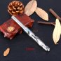 1/2" Straight Reduced Shank HSS Twist Blacksmiths Drill Bit Tool 14-25mm Durable