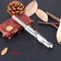 1/2" Straight Reduced Shank HSS Twist Blacksmiths Drill Bit Tool 14-25mm Durable