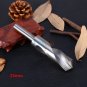 1/2" Straight Reduced Shank HSS Twist Blacksmiths Drill Bit Tool 14-25mm Durable
