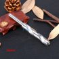 1/2" Straight Reduced Shank HSS Twist Blacksmiths Drill Bit Tool 14-25mm Durable