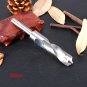 1/2" Straight Reduced Shank HSS Twist Blacksmiths Drill Bit Tool 14-25mm Durable