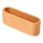 Business Card Organizer Storage Holder Box Case Credit ID Wallet Pocket Name