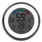 Home Comfort Digital Indoor Thermometer Hygrometer Temperature Humidity Monitor