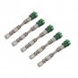 5x 1/4" Hex PH2 Magnetic Phillips Screwdriver Bits Set 65mm Fr Drywall Screw coi
