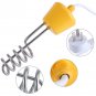 3000W 220V Electric Floating Speed Immersion Heater Boiler Water Heating Element