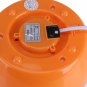220V 1L Electric Automatic Yogurt Maker Container Machine 2~3 People For Kitchen