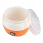 220V 1L Electric Automatic Yogurt Maker Container Machine 2~3 People For Kitchen
