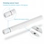 Wireless LED Motion Sensor Auto-sensing Night Light LED Wardrobe Wall Strip Lamp
