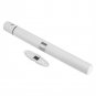 Wireless LED Motion Sensor Auto-sensing Night Light LED Wardrobe Wall Strip Lamp