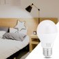 Milight Wireless E27/GU10/MR16 4/5/6/9/12W RGB+Cool White/Warm White Spot Light