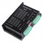 M542H Stepper Motor Driver Controller 2 Phase 128 Microstep for 42 57 Motor EM