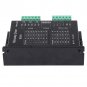 M542H Stepper Motor Driver Controller 2 Phase 128 Microstep for 42 57 Motor EM