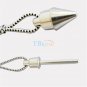 &Icirc;&brvbar;16mm Camp Rain Tarp Trail Sun Shade Awning Shelter Canopy Tent Cover Poles