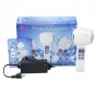 Facial Skin Lifting Anti-aging Ultrasonic Slimmer Face Ultrasound Beauty Machine