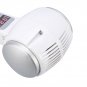 Facial Skin Lifting Anti-aging Ultrasonic Slimmer Face Ultrasound Beauty Machine