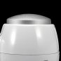 Facial Skin Lifting Anti-aging Ultrasonic Slimmer Face Ultrasound Beauty Machine