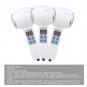 Facial Skin Lifting Anti-aging Ultrasonic Slimmer Face Ultrasound Beauty Machine