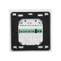 LCD Digital Programmable Floor Heating Thermostat Temperature Control Backlight