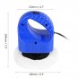 Potable Electric Car Polisher Wax Polishing Machine Paint Care Tools Universal