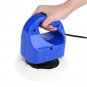 Potable Electric Car Polisher Wax Polishing Machine Paint Care Tools Universal