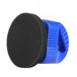 Potable Electric Car Polisher Wax Polishing Machine Paint Care Tools Universal