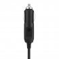 Potable Electric Car Polisher Wax Polishing Machine Paint Care Tools Universal