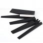 1 Set (5pcs) Assemble Wedge Plastic Pry Tools Pump Car Audio Stereo Repair Tools