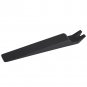 1 Set (5pcs) Assemble Wedge Plastic Pry Tools Pump Car Audio Stereo Repair Tools
