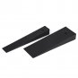 1 Set (5pcs) Assemble Wedge Plastic Pry Tools Pump Car Audio Stereo Repair Tools