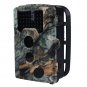 HD Hunting Trail Digital Animal Camera Scout Night Infrared 16MP Waterproof