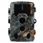HD Hunting Trail Digital Animal Camera Scout Night Infrared 16MP Waterproof