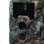 HD Hunting Trail Digital Animal Camera Scout Night Infrared 16MP Waterproof